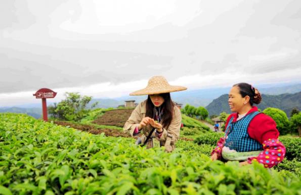 20年，柳州实现了从“酸雨之都”到“旅游新城”的蜕变